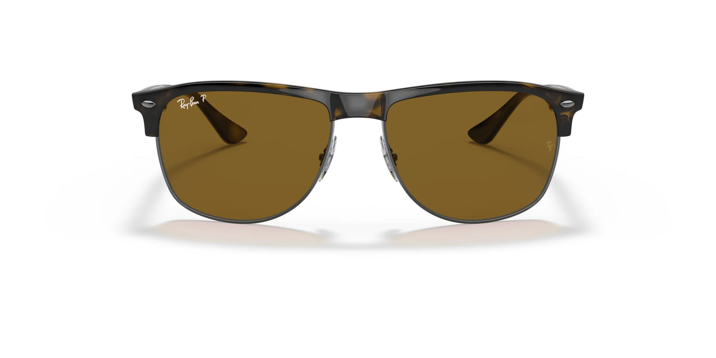 Ray-Ban RB4342 Sunglasses | Size 59