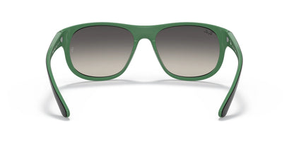 Ray-Ban RB4351 Sunglasses | Size 59