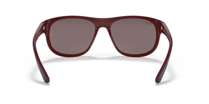 Ray-Ban RB4351 Sunglasses | Size 59