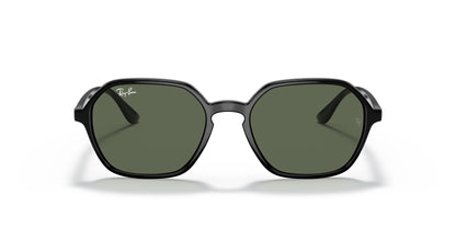 Ray-Ban RB4361 Sunglasses | Size 52