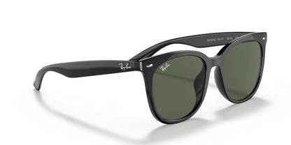 Ray-Ban RB4379D Sunglasses | Size 55