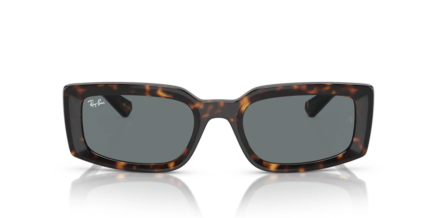 Ray-Ban KILIANE RB4395 Sunglasses | Size 54