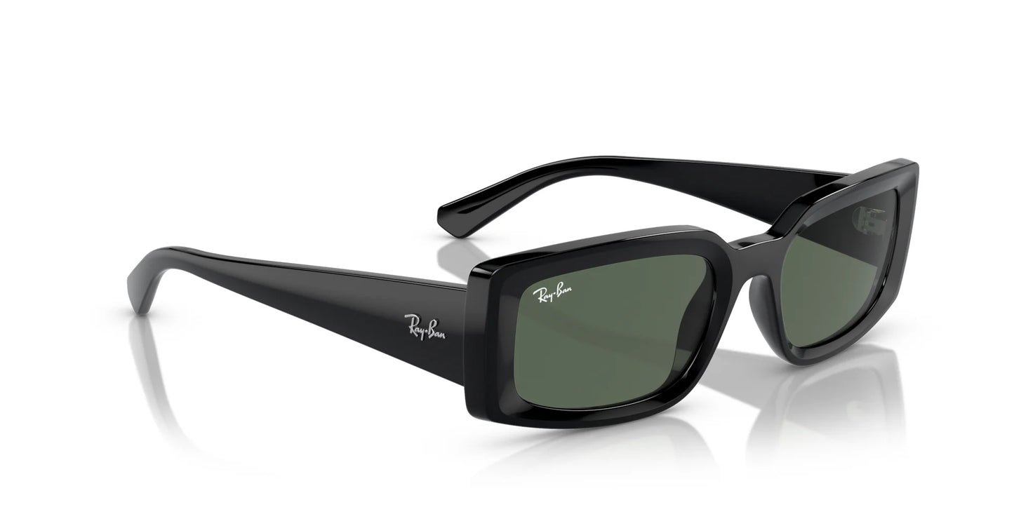 Ray-Ban KILIANE RB4395 Sunglasses | Size 54