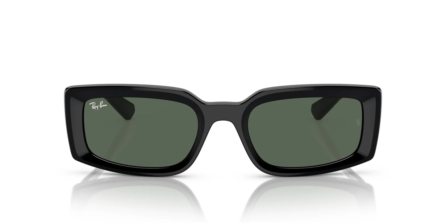 Ray-Ban KILIANE RB4395 Sunglasses | Size 54