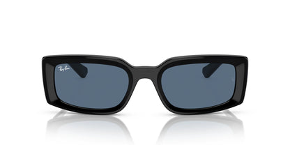 Ray-Ban KILIANE RB4395 Sunglasses | Size 54