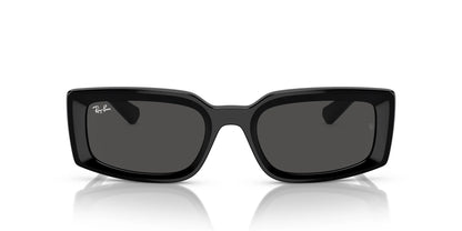 Ray-Ban KILIANE RB4395 Sunglasses | Size 54