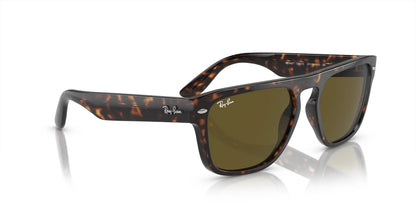 Ray-Ban RB4407 Sunglasses | Size 57