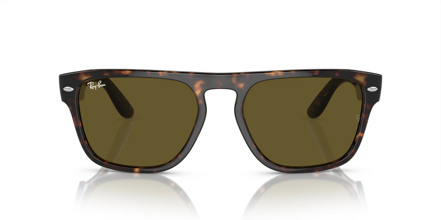 Ray-Ban RB4407 Sunglasses | Size 57