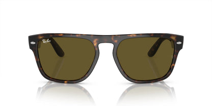 Ray-Ban RB4407 Sunglasses | Size 57