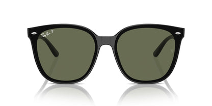 Ray-Ban RB4423D Sunglasses | Size 66