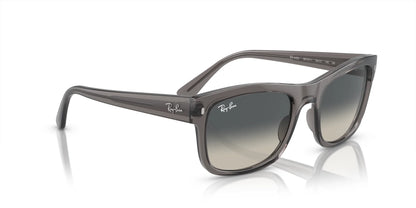 Ray-Ban RB4428 Sunglasses | Size 56