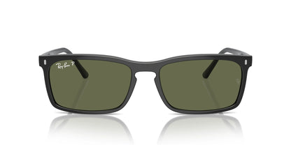 Ray-Ban RB4435 Sunglasses | Size 56