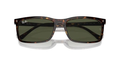 Ray-Ban RB4435 Sunglasses | Size 56