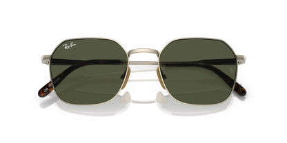 Ray-Ban JIM TITANIUM RB8094 Sunglasses | Size 53