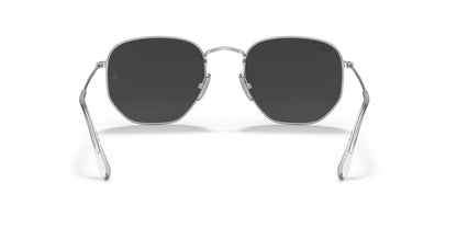 Ray-Ban HEXAGONAL RB8148 Sunglasses