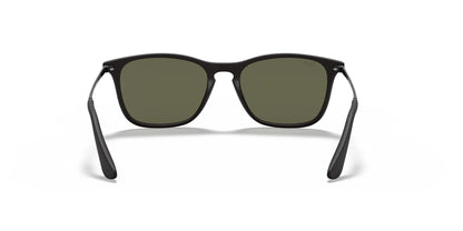 Ray-Ban RJ9061SF Sunglasses | Size 52