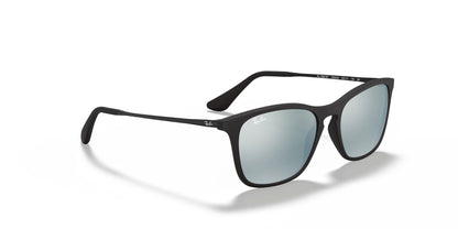 Ray-Ban RJ9061SF Sunglasses | Size 52