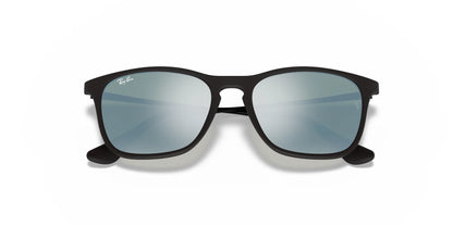 Ray-Ban RJ9061SF Sunglasses | Size 52