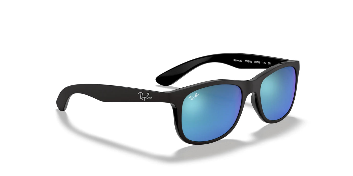 Ray-Ban RJ9062S Sunglasses | Size 48