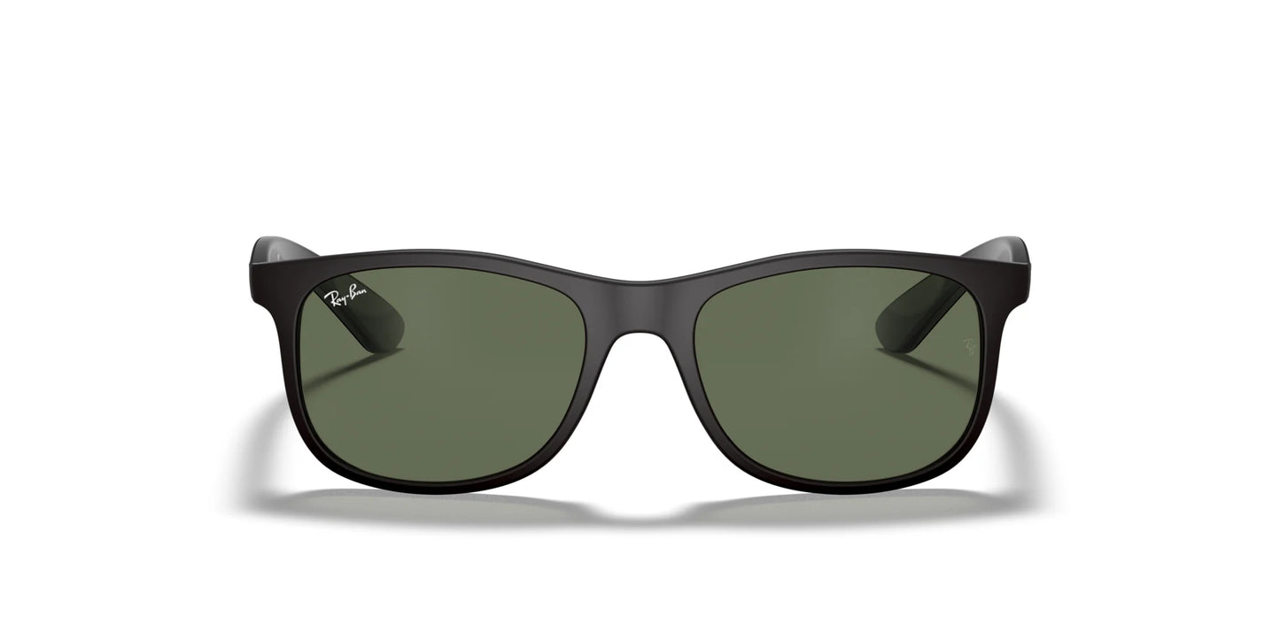 Ray-Ban RJ9062S Sunglasses | Size 48