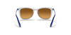 Ray-Ban RJ9063S Sunglasses | Size 48
