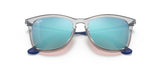 Ray-Ban RJ9063S Sunglasses | Size 48