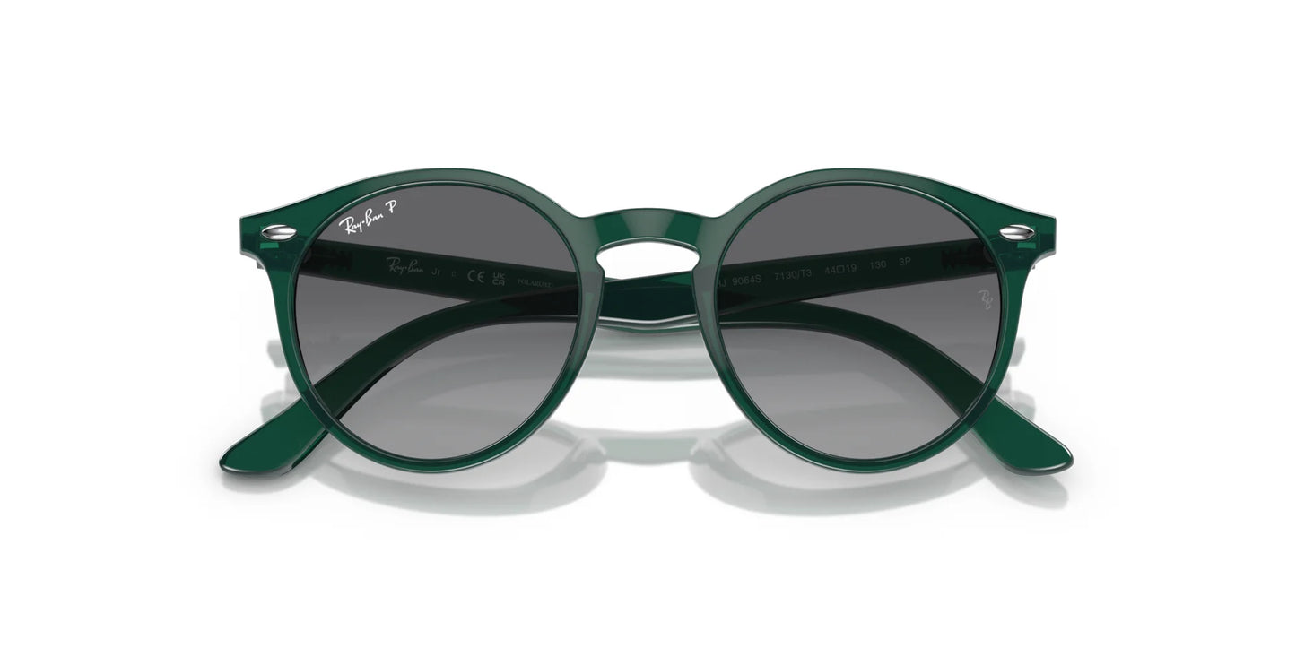 Ray-Ban RJ9064S Sunglasses | Size 44