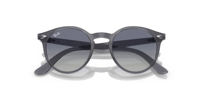 Ray-Ban RJ9064S Sunglasses | Size 44