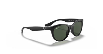 Ray-Ban RJ9068S Sunglasses | Size 47