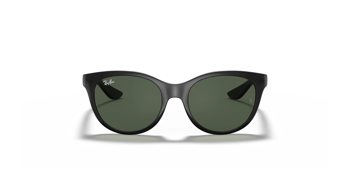 Ray-Ban RJ9068S Sunglasses | Size 47