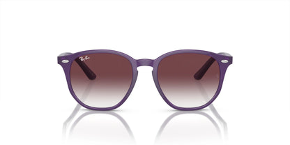 Ray-Ban RJ9070S Sunglasses | Size 46
