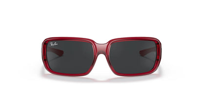 Ray-Ban RJ9072S Sunglasses | Size 51