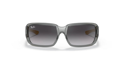 Ray-Ban RJ9072S Sunglasses | Size 51
