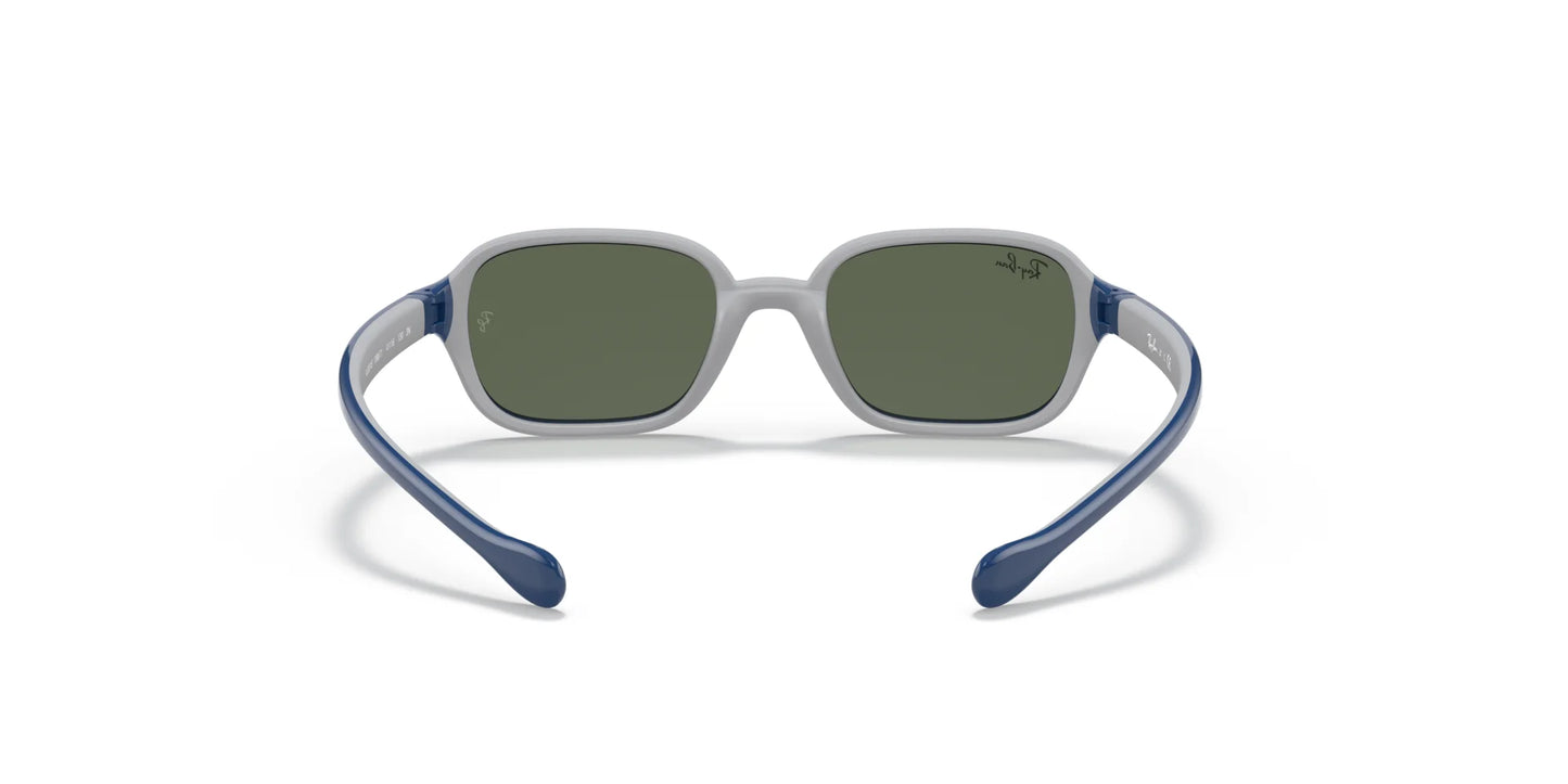Ray-Ban RJ9074S Sunglasses | Size 39