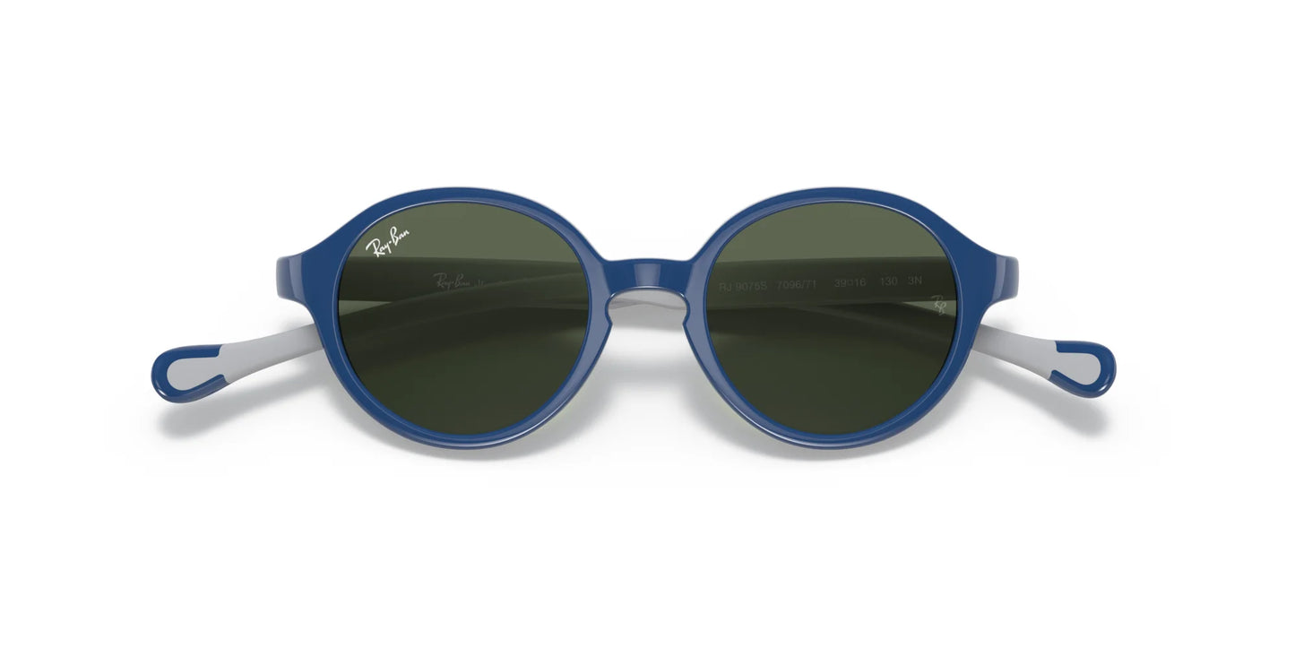 Ray-Ban RJ9075S Sunglasses