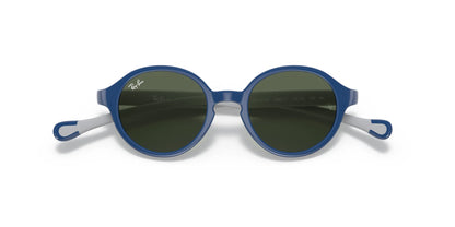 Ray-Ban RJ9075S Sunglasses