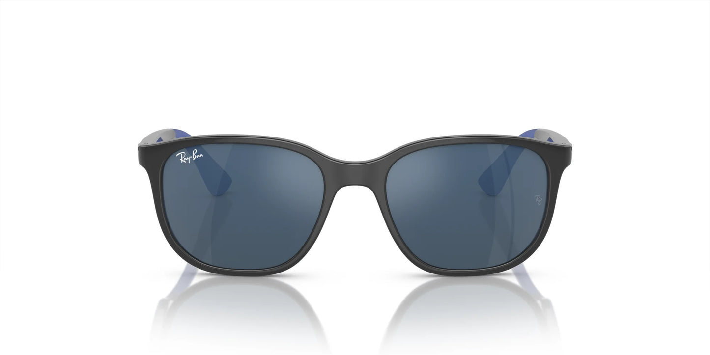 Ray-Ban RJ9078SF Sunglasses | Size 48