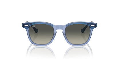Ray-Ban RJ9098S Sunglasses | Size 45