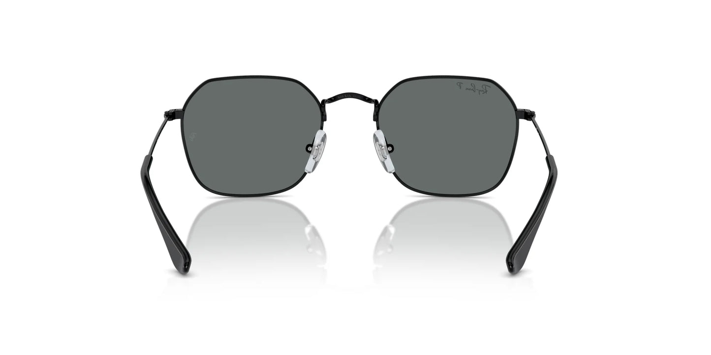 Ray-Ban RJ9594S Sunglasses | Size 49