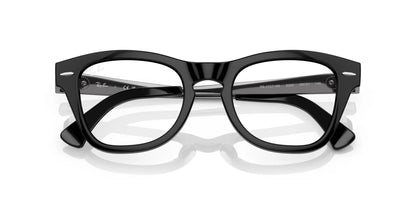 Ray-Ban RX0707VM Eyeglasses