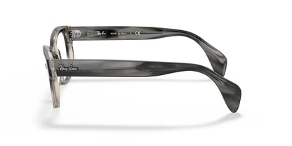 Ray-Ban RX0880 Eyeglasses
