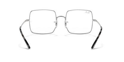 Ray-Ban SQUARE RX1971V Eyeglasses