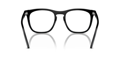 Ray-Ban RX2210V Eyeglasses | Size 51