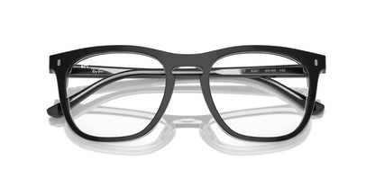 Ray-Ban RX2210VF Eyeglasses | Size 53