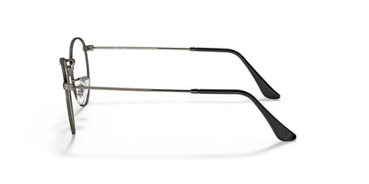 Ray-Ban ROUND METAL RX3447V Eyeglasses