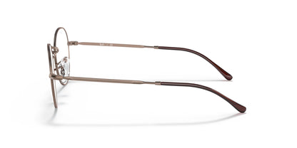Ray-Ban DAVID RX3582V Eyeglasses | Size 49