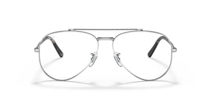 Ray-Ban NEW AVIATOR RX3625V Eyeglasses