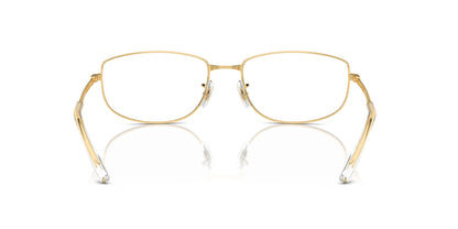 Ray-Ban RX3732V Eyeglasses | Size 54