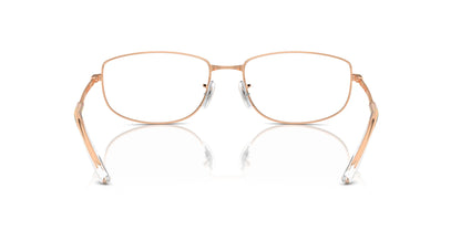 Ray-Ban RX3732V Eyeglasses | Size 54