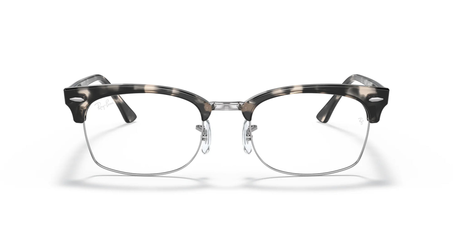 Ray-Ban CLUBMASTER SQUARE RX3916V Eyeglasses